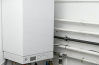 free Bache Mill condensing boiler quotes