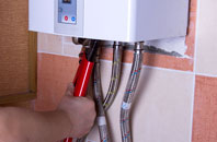 free Bache Mill boiler repair quotes